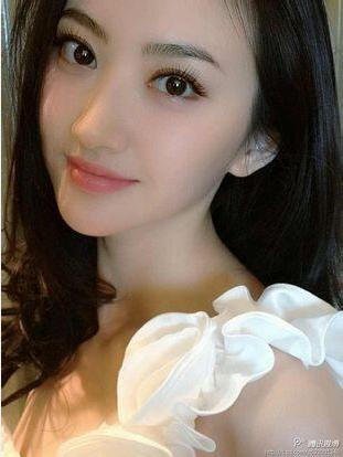 10888淡淡女人香