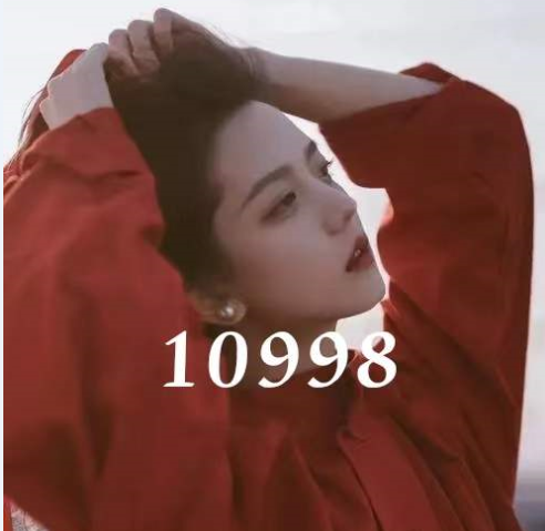 ❤ •浪漫经典• ❤